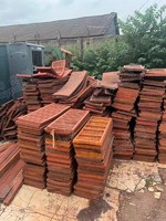 南昌方大特鋼公司廢舊聚氨脂篩板約8噸銷售公告