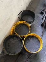 南昌方大特鋼公司廢舊碳化鎢粉末約1.5噸招標公告