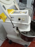 江苏常州低压开关柜、光伏逆变器直接并联试验平台等一批网上竞价公告