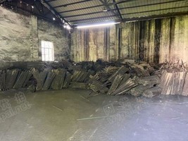 萍鄉萍安鋼公司廢熱電偶紙管約30噸網上競價公告